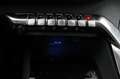 Peugeot 5008 1.2 FACELIFT*NAVI*CAM*HAAK*CRUISE*ECC*CARPLAY*7PER Schwarz - thumbnail 48