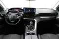 Peugeot 5008 1.2 FACELIFT*NAVI*CAM*HAAK*CRUISE*ECC*CARPLAY*7PER Schwarz - thumbnail 4