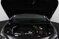Peugeot 5008 1.2 FACELIFT*NAVI*CAM*HAAK*CRUISE*ECC*CARPLAY*7PER Schwarz - thumbnail 38