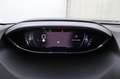 Peugeot 5008 1.2 FACELIFT*NAVI*CAM*HAAK*CRUISE*ECC*CARPLAY*7PER Schwarz - thumbnail 16