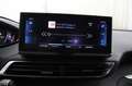 Peugeot 5008 1.2 FACELIFT*NAVI*CAM*HAAK*CRUISE*ECC*CARPLAY*7PER Schwarz - thumbnail 20