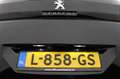 Peugeot 5008 1.2 FACELIFT*NAVI*CAM*HAAK*CRUISE*ECC*CARPLAY*7PER Schwarz - thumbnail 44