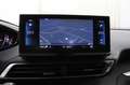 Peugeot 5008 1.2 FACELIFT*NAVI*CAM*HAAK*CRUISE*ECC*CARPLAY*7PER Schwarz - thumbnail 7