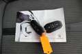 Peugeot 5008 1.2 FACELIFT*NAVI*CAM*HAAK*CRUISE*ECC*CARPLAY*7PER Schwarz - thumbnail 17