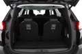Peugeot 5008 1.2 FACELIFT*NAVI*CAM*HAAK*CRUISE*ECC*CARPLAY*7PER Schwarz - thumbnail 30