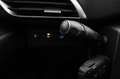 Peugeot 5008 1.2 FACELIFT*NAVI*CAM*HAAK*CRUISE*ECC*CARPLAY*7PER Schwarz - thumbnail 35