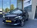 Peugeot 5008 1.2 FACELIFT*NAVI*CAM*HAAK*CRUISE*ECC*CARPLAY*7PER Schwarz - thumbnail 1