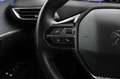 Peugeot 5008 1.2 FACELIFT*NAVI*CAM*HAAK*CRUISE*ECC*CARPLAY*7PER Schwarz - thumbnail 24