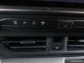 Ford Transit Custom 280 L1H1 LKW Trend/RFK/PPS/DAB+ Silber - thumbnail 11