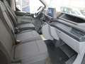 Ford Transit Custom 280 L1H1 LKW Trend/RFK/PPS/DAB+ Silber - thumbnail 7