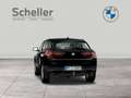 BMW X2 sDrive20i Advantage DAB LED RFK Navi Shz PDC Schwarz - thumbnail 7