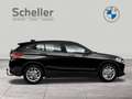 BMW X2 sDrive20i Advantage DAB LED RFK Navi Shz PDC Schwarz - thumbnail 8