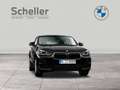BMW X2 sDrive20i Advantage DAB LED RFK Navi Shz PDC Schwarz - thumbnail 10