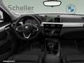 BMW X2 sDrive20i Advantage DAB LED RFK Navi Shz PDC Schwarz - thumbnail 4