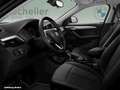 BMW X2 sDrive20i Advantage DAB LED RFK Navi Shz PDC Schwarz - thumbnail 3
