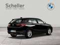 BMW X2 sDrive20i Advantage DAB LED RFK Navi Shz PDC Schwarz - thumbnail 2