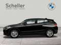 BMW X2 sDrive20i Advantage DAB LED RFK Navi Shz PDC Schwarz - thumbnail 5