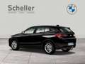 BMW X2 sDrive20i Advantage DAB LED RFK Navi Shz PDC Schwarz - thumbnail 6