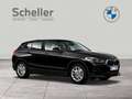 BMW X2 sDrive20i Advantage DAB LED RFK Navi Shz PDC Schwarz - thumbnail 9