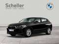 BMW X2 sDrive20i Advantage DAB LED RFK Navi Shz PDC Schwarz - thumbnail 1