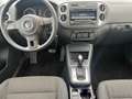 Volkswagen Tiguan Track ,Automatik, 4 Motion, 1 Hand Rojo - thumbnail 5