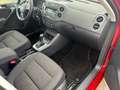 Volkswagen Tiguan Track ,Automatik, 4 Motion, 1 Hand Rojo - thumbnail 10