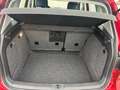 Volkswagen Tiguan Track ,Automatik, 4 Motion, 1 Hand Rojo - thumbnail 11