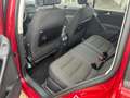 Volkswagen Tiguan Track ,Automatik, 4 Motion, 1 Hand Rojo - thumbnail 8