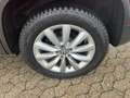 Volkswagen Tiguan Track ,Automatik, 4 Motion, 1 Hand Rojo - thumbnail 12