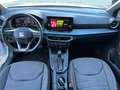 SEAT Arona 1.0 ecotsi Xperience 110cv dsg FARO DX GUASTO Bianco - thumbnail 10