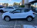 SEAT Arona 1.0 ecotsi Xperience 110cv dsg FARO DX GUASTO Bianco - thumbnail 7