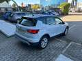 SEAT Arona 1.0 ecotsi Xperience 110cv dsg FARO DX GUASTO Bianco - thumbnail 4
