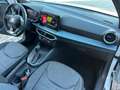 SEAT Arona 1.0 ecotsi Xperience 110cv dsg FARO DX GUASTO Bianco - thumbnail 11