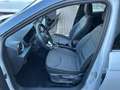 SEAT Arona 1.0 ecotsi Xperience 110cv dsg FARO DX GUASTO Bianco - thumbnail 9