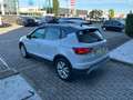 SEAT Arona 1.0 ecotsi Xperience 110cv dsg FARO DX GUASTO Bianco - thumbnail 6
