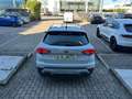 SEAT Arona 1.0 ecotsi Xperience 110cv dsg FARO DX GUASTO Bianco - thumbnail 5