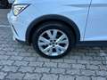 SEAT Arona 1.0 ecotsi Xperience 110cv dsg FARO DX GUASTO Bianco - thumbnail 8