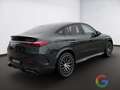 Mercedes-Benz GLC 43 AMG GLC 43 AMG 4Matic Coupé AMG Line Premium *TETTO*I Gris - thumbnail 3