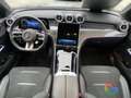 Mercedes-Benz GLC 43 AMG GLC 43 AMG 4Matic Coupé AMG Line Premium *TETTO*I Gris - thumbnail 5