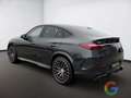 Mercedes-Benz GLC 43 AMG GLC 43 AMG 4Matic Coupé AMG Line Premium *TETTO*I Gris - thumbnail 4