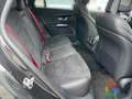 Mercedes-Benz GLC 43 AMG GLC 43 AMG 4Matic Coupé AMG Line Premium *TETTO*I Gris - thumbnail 8