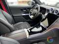 Mercedes-Benz GLC 43 AMG GLC 43 AMG 4Matic Coupé AMG Line Premium *TETTO*I Gris - thumbnail 7