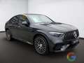 Mercedes-Benz GLC 43 AMG GLC 43 AMG 4Matic Coupé AMG Line Premium *TETTO*I Gris - thumbnail 2