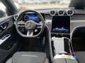 Mercedes-Benz GLC 43 AMG GLC 43 AMG 4Matic Coupé AMG Line Premium *TETTO*I Gris - thumbnail 6