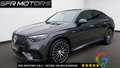 Mercedes-Benz GLC 43 AMG GLC 43 AMG 4Matic Coupé AMG Line Premium *TETTO*I Gris - thumbnail 1
