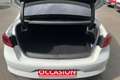 Renault Talisman Talisman 2.0 Blue dCi - 160CH - BOITE AUTO EDC Lim Alb - thumbnail 20