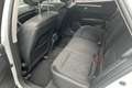 Renault Talisman Talisman 2.0 Blue dCi - 160CH - BOITE AUTO EDC Lim Alb - thumbnail 16