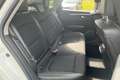Renault Talisman Talisman 2.0 Blue dCi - 160CH - BOITE AUTO EDC Lim Alb - thumbnail 17