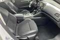 Renault Talisman Talisman 2.0 Blue dCi - 160CH - BOITE AUTO EDC Lim Alb - thumbnail 18