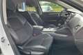 Renault Talisman Talisman 2.0 Blue dCi - 160CH - BOITE AUTO EDC Lim Alb - thumbnail 19